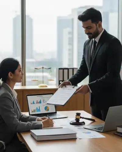 Alternative Investment Funds
